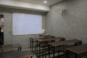 IMG_5537_copy