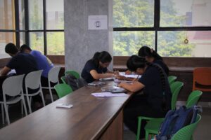 IMG_5541_copy