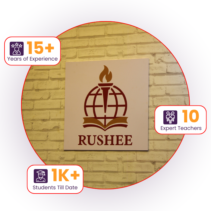 Rushee Home Page image2