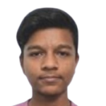 Harsh Dabhi