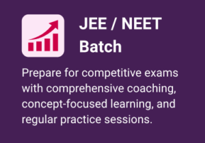 jee neet