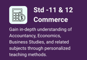 std 12 (2)