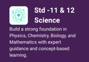 std 12